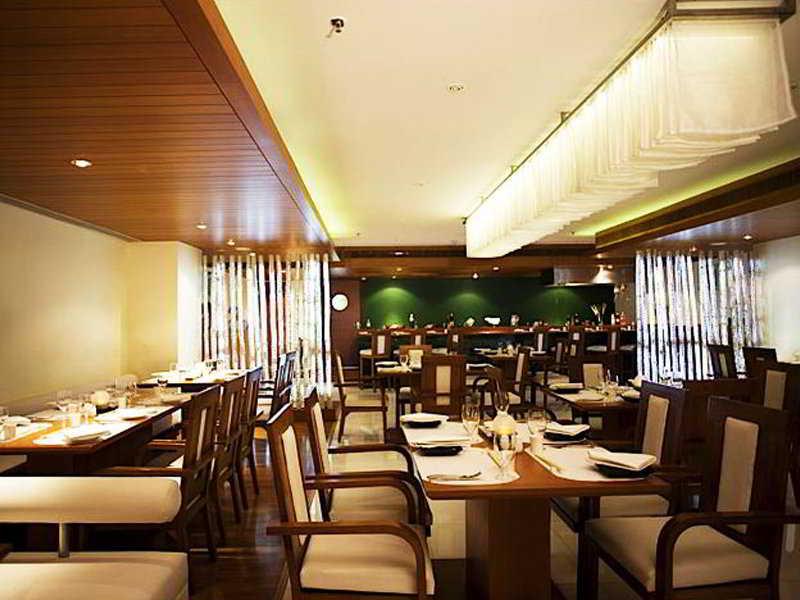 Hotel The Beatle Mumbai Exterior foto